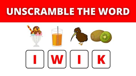unscramble words cheat.